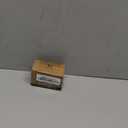 10L0L Golf Cart Starter Ignition Key Switch for EZGO Electric Golf Cart 17421G1, 2 Terminal Prongs