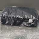 Topcee Weighted Blanket for Adults (15 lbs, 48" x 72") Twin Size Soft Cooling Heavy Blanket Sleeping, Apply to 130-160 lbs Body, Thick Breathable Blanket with Glass Bead, Easy Care (02-pink)