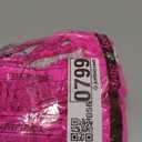 B2prity Tankini Swimsuit for Women Slimming Tummy Control Two Piece Bathing Suit Drawstring Swimwear Tank Top with Skirt (Large, Hot Pink)