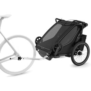 Thule Chariot Sport 2