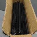 20 Planes Guinea Pig Cages Enclosed Hamster Cage with Door & Waterproof Liner, Expandable Cage for Guinea Pigs, Metal Wire Yard Fence Rabbit Cage