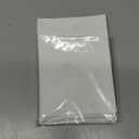 HP Premium Plus Photo Paper, Glossy, 5x7 in, 60 sheets (CR669A)