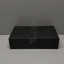 Hair Dryer, 160000 RPM High-Speed Ionic Blow Dryer with Magnetic Diffuser, Fast-Drying Hair Dryer for Women, 500M Negative Ions Frizz Control, Low-Noise Hairdryer for Home & Salon