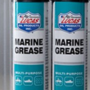 Lucas Oil 10682 Marine Grease 2 Ounce Combo Pack