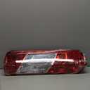 For 2015-2022 150 250 350 Rear Tail Light Brake Lamp Right Side