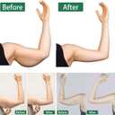 1Pcs/Box Mugwort Patches -Wormwood Stickers Natural Herbal Patches for Arm Natural Herbal Arm Patch for Women and Men