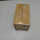 Silicone Oven Mitts, Heat Resistant 2PCS Oven Mitts with Soft Cotton Lining, Waterproof Non-Slip Grip Oven Glove, Kitchen Potholder Mits for BBQ, Baking, Cooking, 12.5 Inch - Grey (Gray)