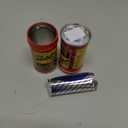 Scratch Remover - Touch Up and Repair Hardwood, Furniture, Floors Instantly - All-in-One Kit for Restoration of Cabinets, Vinyl, and More - Odorless, Colorless, Non-Toxic (2 Pack)