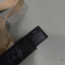 Smart & Sexy Women's Signature Lace Push-up Bra - Perfect for Seeking Effortless Style and Comfort, Beige, 32B