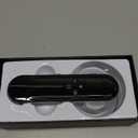 COMEBY Body Sculpting Machine - Professional Handheld Cordless Cellulite Massager - Suitable for Belly, Neck, Legs, Hip, Arms (White)