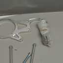 Moroso 63838 Alternator/Vacuum Pump Mount for Big Block Chevy