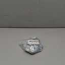 10 Pcs Sliding Closet Door Roller Replacement Kit - Includes 2Pcs N6560 + 8Pcs MP6501 Rollers & Slide Track Hardware, Fits Top-Hung Sliding Wardrobe Door Hardware (3/4"to 1-3/8" Door Thickness)