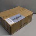 Windyun 4 Sets Kids Air Mattress Bulk with Fitted Sheet,Toddler Inflatable Bed 63 x 27 x 8 Inches Blow up Airbed Camping Sleeping Pad for Aged 3-10 Years Old Birthdays Slumber Sleepover Party (Pink)