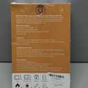 Baking Accessories And Tools Silicone Chocolate Mold Silicon Ball Cake Moulds 3D Half Sphere Candy Truffle Baking Tray (Round D_11.88 X6.96 X1.96inch)