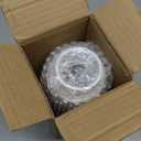 PVC Clear Check Valve/Spring Combination, Clear, 1.5 Inch Interface Water Check Valve(1.5")