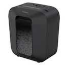 DESTRUCTORA FELLOWES LX25 CORTE EN PARTI CULAS