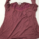 Fashion Letnewf Women Loose Fitting Flare Tunics Fall M/L