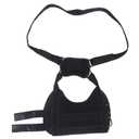 Shoulder Support, Shoulder Brace, Brace Shoulder, Adjustable Soft Skin Friendly Breathable Relieve Pressure Shoulder Brace for Stroke Dislocation