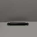 Monroe Shocks & Struts Magnum SC2962 Steering Damper