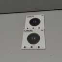 2 x Hoerrye for iPhone 16 Pro / 16 Pro Max Camera Lens Protector - Case-Friendly, Tempered Glass Screen Protector, Anti-Scratch, Space Titanium Military-Grade Drop Protection, Colorful Titanium