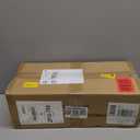 PELUOMOZ Tall Cat Scratching Post 36 inch Large Cat Scratch Post for Indoor Cats with Durable Natural Sisal Rope Scratcher Post Tree Kitten Interactive Toy-Gray