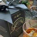 2 x I'm Retired Wine Glass Retirement Gifts for Women, Funny Retired Gifts for Coworkers, Happy Retirement Gift for Women, Fun Gag Retirements Gift for Boss Lady Coworker Colleagues Manager