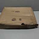 7524 Grill Grates for Weber Genesis 300 Series, 19.5" x 12.9", 2 Pack