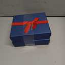 2 x Retirement Gifts for Women Men 2026, Best Personalized Funny Retired Ideas Gifts (01.black)