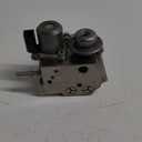 13517573436 High Pressure Fuel Pump -9819938480 Auto Parts Fuel Pump Compatibile with B-M-W Cooper S R55 R56 R57 R58 N14