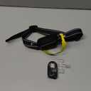 Smart Barking Collar