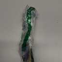 SOJOS Retro Oval Sunglasses for Women Trendy Classic Shades UV400 Protection, Gold/Grey, Color: Gold/Grey Lens