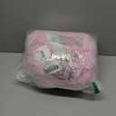 Unisex Axolotl Onesie Adult Pajamas, Halloween Costume Cosplay Pajamas One Piece Sleepwear Homewear,  Size L