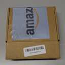 Electric Diamond Painting Pen Kits,Vacuum Diamond Art Pen,Diamond Art Accessories No Wax Needed,Diamond Painting Accessories Tools Long-Lasting Quiet and Stable