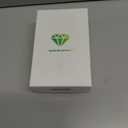 I Love You Gifts, K9 Crystal Suncatcher - Rainbow Maker Gift for Her Him Wife Girlfriend Husband, Couples Gifts for Anniversary, Christmas, Hanging Crystals Ornament