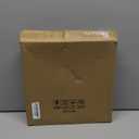 The Mode Art Monster Truck Wall Art 4 Pieces Prints for Kids Rooms Home Decor Canvas Artwork Painted truck Theme Photos Wall Decor in the Boy's Bedroom Each Size: 12"x12"