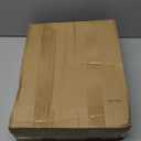 200Pack Bubble Out Bags 4"x 8" Clear Bubble Pouch Bags, Bubble Cushioned Pouches for Moving, Shipping and Storage, Double Walled Cushioning Pouch Bags Thickening Shockproof Foam Bags