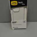 OtterBox React+TRUSTEDGLASSIPHONE14PROMAXCLR