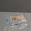 Replacement Remote Control for Echo Show 15 | Full HD 15.6" Smart Display