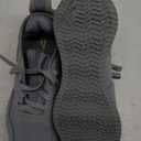 Reebok Zig Dynamica Blue Size 9.5