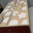 Huggies Size 4 Diapers, Skin Essentials Baby Diapers, Size 4 (22-37 lbs), 150 Count (6 Packs of 25)