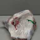 Morph Scary Clown Costume For Boys,Kids Halloween Clown Outfit, Creepy Clowns Dress Up For Boys (Large)