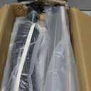 maXpeedingrods 4-7.5" Rear Shock Absorbers for Ford F-150 2009-2024 RWD/4WD, F-150 AWD, F-150 Raptor Tremor 4WD, G1 Upgraded Version