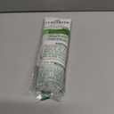 CURLSMITH Frizz Control Duo Conditioner - Moisturizing Anti-Frizz Condtioner and Nourishing Leave-In for Frizz Control, For All Curl Types, Vegan & Cruelty Free (8 oz)