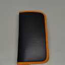 116pcs Wood Burning Kit, Professional Wood Burning Tool with Soldering, DIY Creative Tools Adjustable Temperature 220~480 Wood Burner Soldering Pen for Carving/Pyrography, Mothers Day Gifts