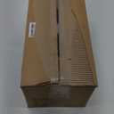 RV Slide Out Support Trailer Stabilizer Jacks, RV Camper Accessories for Travel Trailers - 15" to 26" - 5000 Lbs Each - Pack of 2