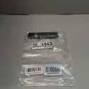 Replacement-Voice-Remote-Control-for-Insignia-Toshiba-Pioneer-Fire-Smart-TVs
