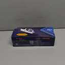 USB Electric Knife Sharpener Adjustable for Kitchen Knives Tool Knife Scissor Sharpening White Medium and Fine Grinding Blade