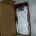 LRKYR PC Power Supply 80 Plus