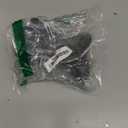 Luggage Wheels Compatible with Kenneth Cole,Durable and Smooth Rolling Reaction Luggage Replacement Wheels Compatible with Kenneth Cole,Balck,2PCS