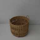 Home Decor Basket